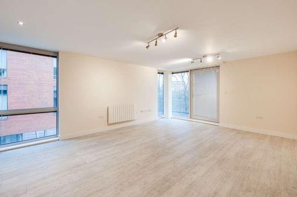 George Street, Chester, CH1 - Photo 1