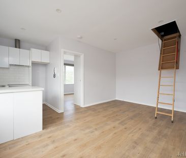 7/99 Smith Street, Thornbury - Photo 4