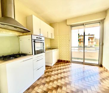 Location Appartement 3 pièces 71m² BRIVE LA GAILLARDE 19100 - Photo 5