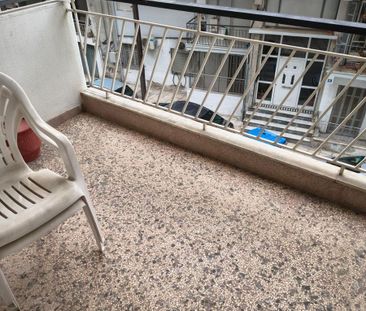Διαμέρισμα για ενοικίαση Μαρτίου (Βούλγαρη - Ντεπώ - Μαρτίου) - Photo 3