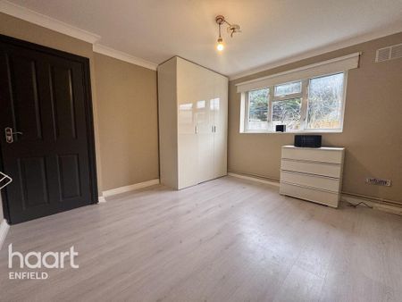 2 bedroom maisonette to rent - Photo 4