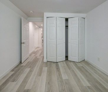 For Lease - 131 Kinzie Avenue Unit# B - Lower Level, Kitchener, Ont... - Photo 6