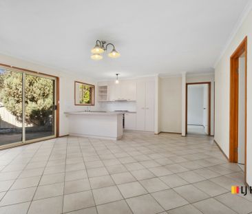 Good Sized Family Townhouse - Photo 6