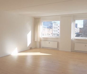 2400 København NV - Peter Ipsens Allé - Foto 1
