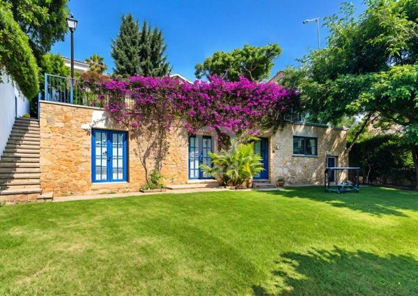 Barcelona, Catalonia 08870