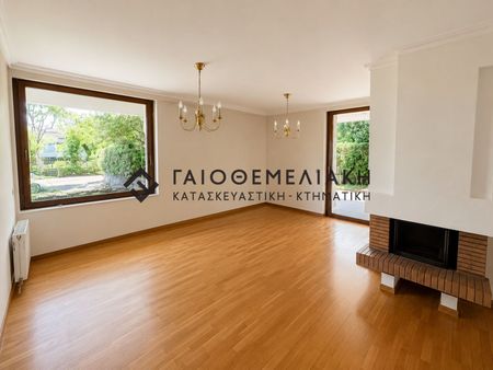 Διαμέρισμα για ενοικίαση Άνω Πεύκη (Πεύκη) - Φωτογραφία 3