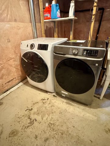 For Lease - 36 Dufay Road, Brampton, Ontario - Photo 2