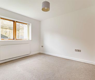 2 Bedroom Flat for rent in Stone Arches, York Road, Sprotbrough, Do... - Photo 1