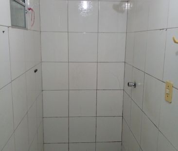 J BONIFACIO - APARTAMENTO - R. DA ASSUNCAO, 1400 APT 102 LUIZA MARI... - Foto 2