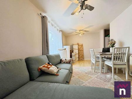 Brabant Way, Westbury, BA13 - Photo 4