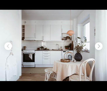 Filmjölksgatan, Göteborg - Photo 1