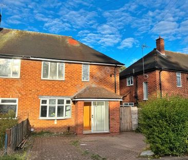 3 bedroom semi-detached house to rent - Photo 5