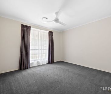 Great 4 Bedroom Home - Photo 3