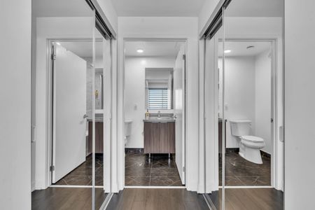 For Lease - 50 O'neil Road Unit# 417, Toronto, Ontario - Photo 5