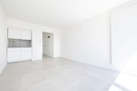 Studio te huur - Foto 2