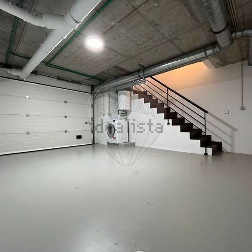 Apartamento em Forca, Glória e Vera Cruz - Photo 1