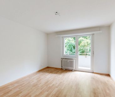 Wohlfühlen! / Mieten ohne Kaution - Photo 5