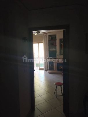 Appartamento Vico Gioacchino Rossini 1, Centro, Mesoraca - Photo 1