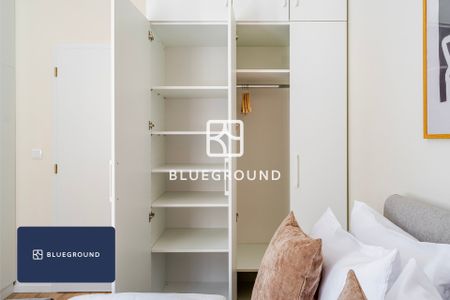 Apartment for rent, 1+KK - Studio, 28m - Fotografie 5
