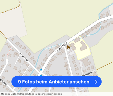 90 m² zum Wohlfühlen für Paare & kleine Familien - Foto 1