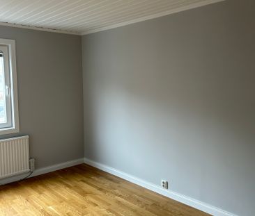 Söravägen, Åkersberga - Photo 1
