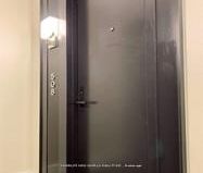 For Lease - 955 Bay Street Unit# 508, Toronto, Ontario - Photo 5