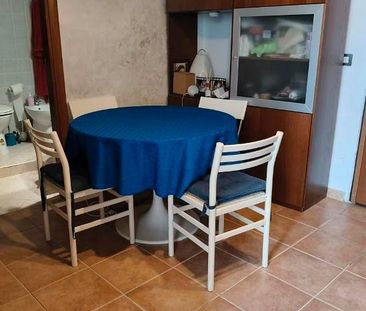 SPINACETO APPARTAMENTO CON POSTO AUTO - Photo 1