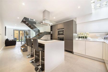 4 bedroom house to rent - Photo 4