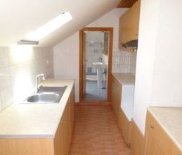 Studio/Γκαρσονιέρα για ενοικίαση - Ανατολή, - Photo 3