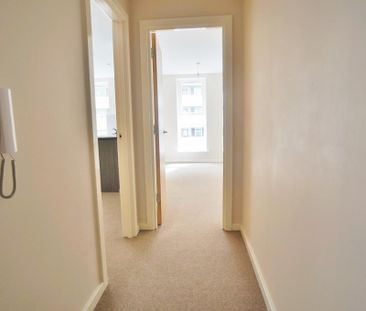 1 bedroom detached house to rent - Photo 4