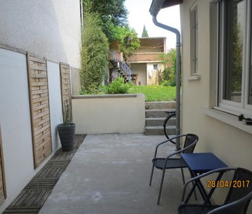 Location Appartement 2 pièces 43m² ALBI 81000 - Photo 5