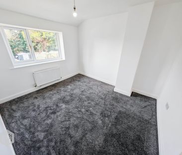 Graymar Road, Little Hulton, M38 - Photo 2