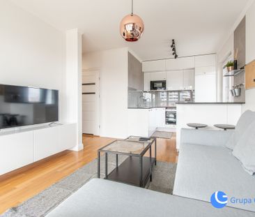 Graffit House 2-pok+TARAS|R.Grzegórzeckie| - Фото 5