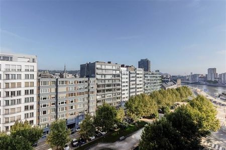 Appartement te huur - Photo 5
