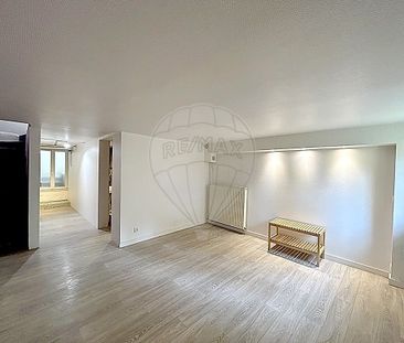 Hauts-de-Seine - 92, 92700, Colombes - Photo 2