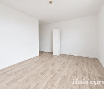 Pronájem bytu 2+kk 46 m² - Photo 1