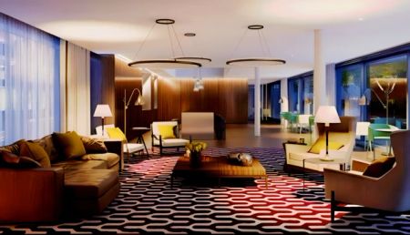 2 Bedroom 2 Bathroom - Photo 5