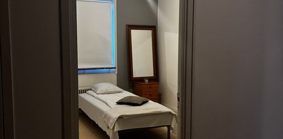 Stenvägen, Botkyrka - Foto 2