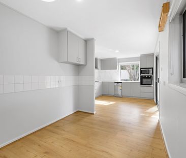 5 Fristrom Crescent, Lyneham ACT 2602 - House For Rent | Domain - Photo 4