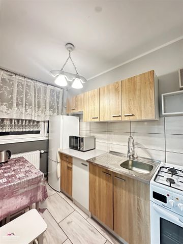 Grudziądz, Tarpno Mieszkanie na wynajem - Photo 4