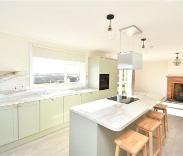 3 bedroom bungalow to rent - Photo 5