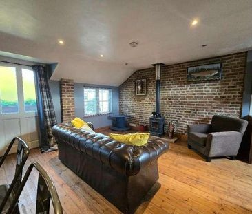 Dryden Avenue, Southend On Sea, Essex, SS2 - Photo 1