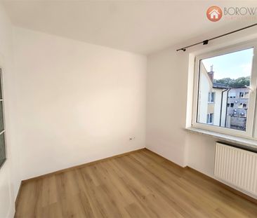 Bielsko-Biała, Centrum - Photo 5