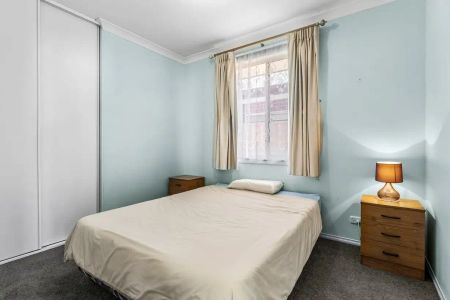 “Comfort and Convenience in a Peaceful Community Setting” - Photo 3