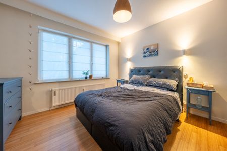 Appartement te Sint-Pieters-Woluwe - Photo 5