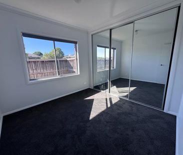 Freshened Up 4 Bedroom Home in Chisholm - Photo 5