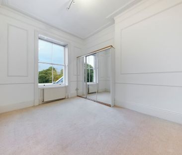 Laleham Abbey, Laleham Park, Staines-upon-Thames,TW18 - Photo 2