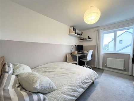 Spitfire Row, St Eval, Wadebridge, PL27 - Photo 3