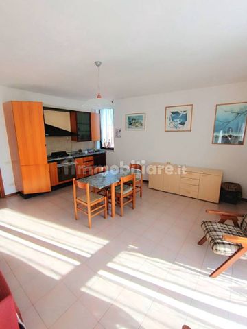 Bilocale via Angeli 56, Centro, Adria - Photo 2