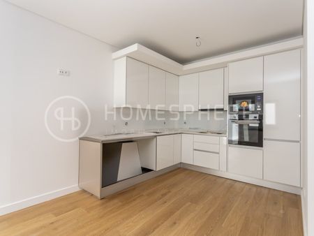 Moradia T2 em Setúbal - Photo 5